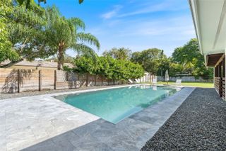 8121 SW 97th Ter, Miami, FL 33156