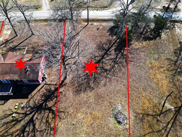 236 Chris Brent Drive, Livingston, TX 77351