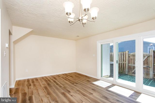 3147 HEATHCOTE RD, Waldorf, MD 20602