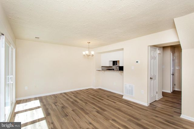 3147 HEATHCOTE RD, Waldorf, MD 20602