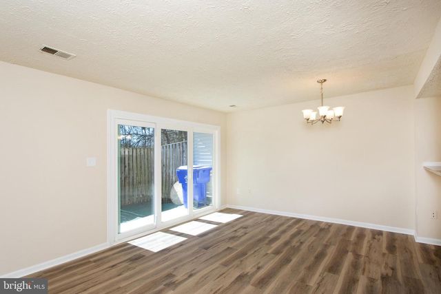 3147 HEATHCOTE RD, Waldorf, MD 20602