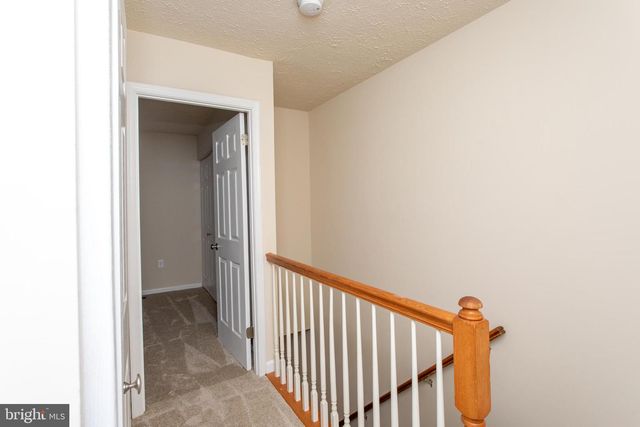 3147 HEATHCOTE RD, Waldorf, MD 20602