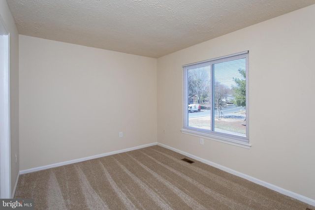 3147 HEATHCOTE RD, Waldorf, MD 20602