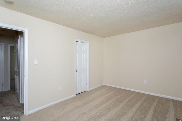 3147 HEATHCOTE RD, Waldorf, MD 20602