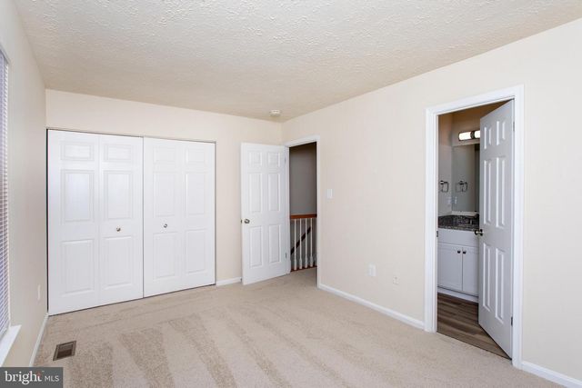 3147 HEATHCOTE RD, Waldorf, MD 20602