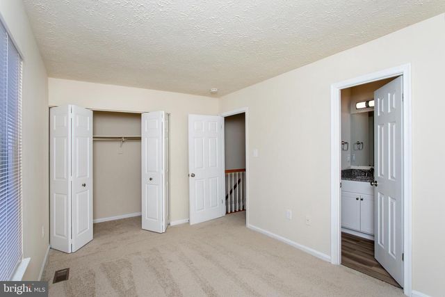 3147 HEATHCOTE RD, Waldorf, MD 20602