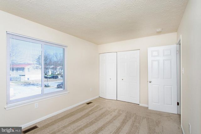 3147 HEATHCOTE RD, Waldorf, MD 20602