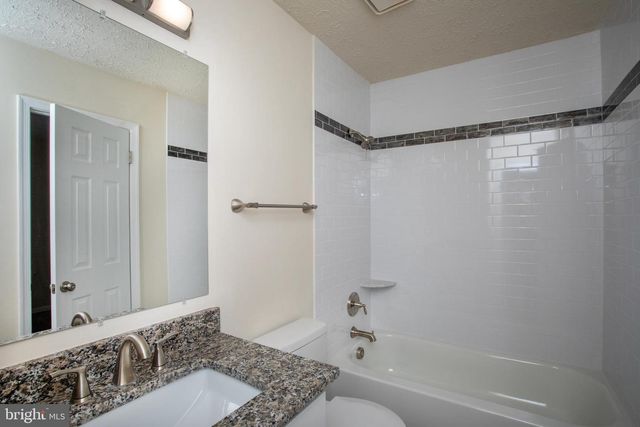 3147 HEATHCOTE RD, Waldorf, MD 20602