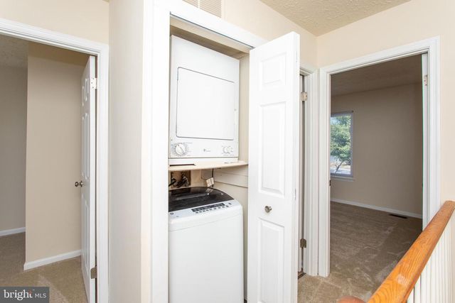 3147 HEATHCOTE RD, Waldorf, MD 20602