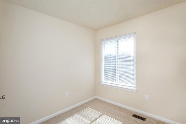 3147 HEATHCOTE RD, Waldorf, MD 20602