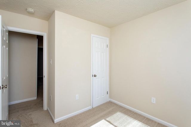 3147 HEATHCOTE RD, Waldorf, MD 20602