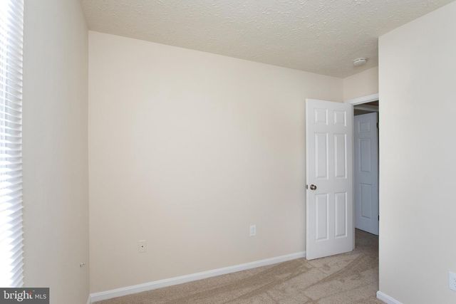 3147 HEATHCOTE RD, Waldorf, MD 20602