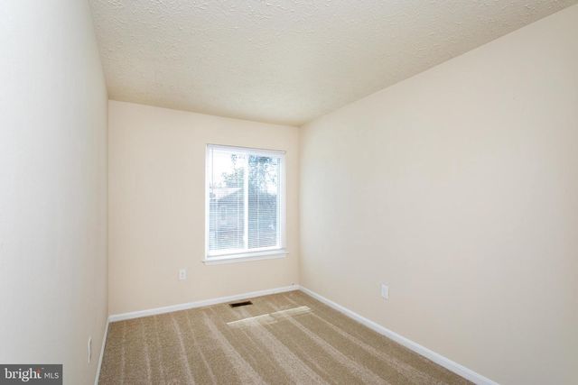 3147 HEATHCOTE RD, Waldorf, MD 20602