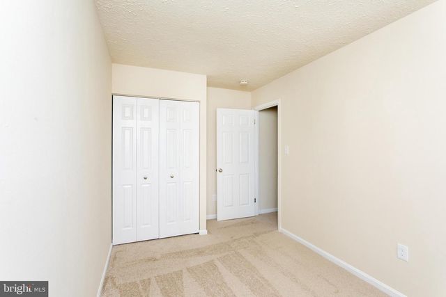 3147 HEATHCOTE RD, Waldorf, MD 20602