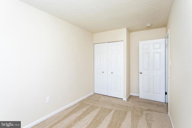 3147 HEATHCOTE RD, Waldorf, MD 20602