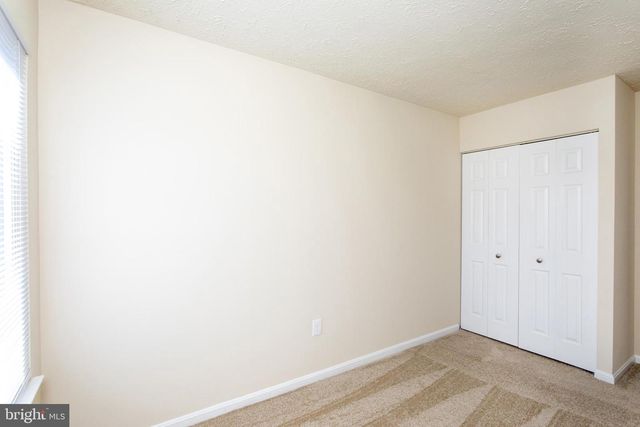 3147 HEATHCOTE RD, Waldorf, MD 20602