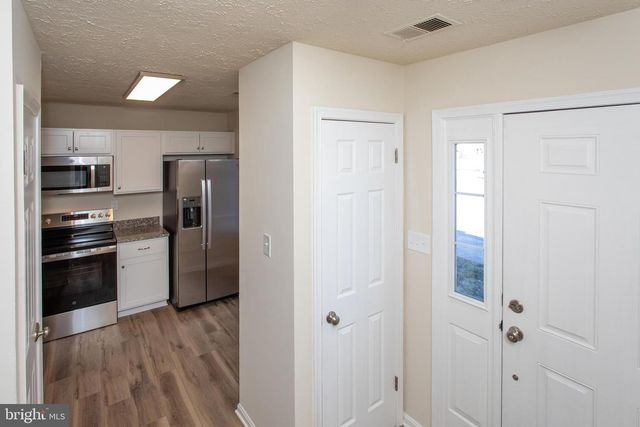 3147 HEATHCOTE RD, Waldorf, MD 20602