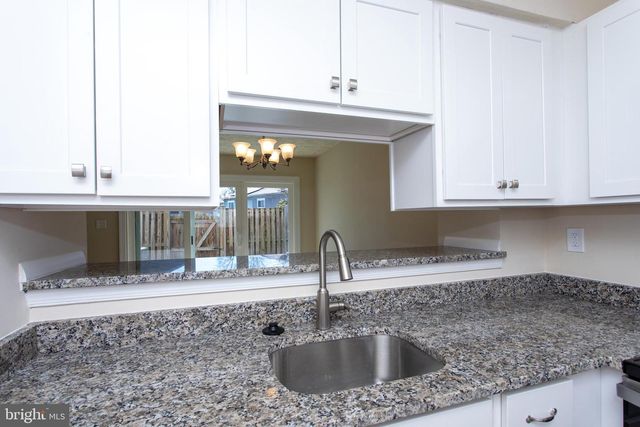 3147 HEATHCOTE RD, Waldorf, MD 20602