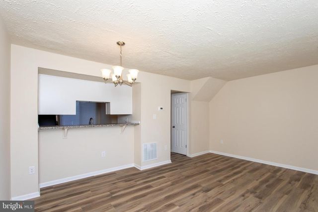 3147 HEATHCOTE RD, Waldorf, MD 20602