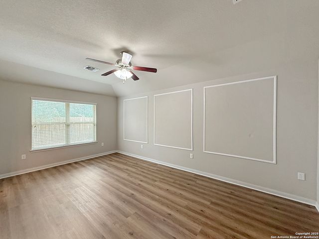 4096 Cherry Tree, Schertz, TX 78108