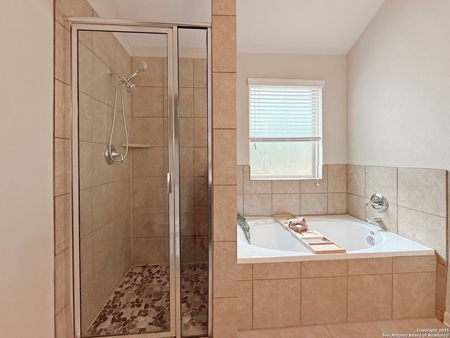 4096 Cherry Tree, Schertz, TX 78108