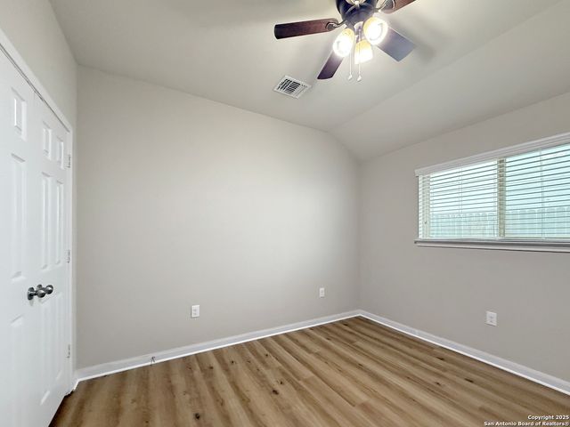 4096 Cherry Tree, Schertz, TX 78108