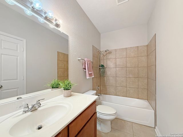 4096 Cherry Tree, Schertz, TX 78108