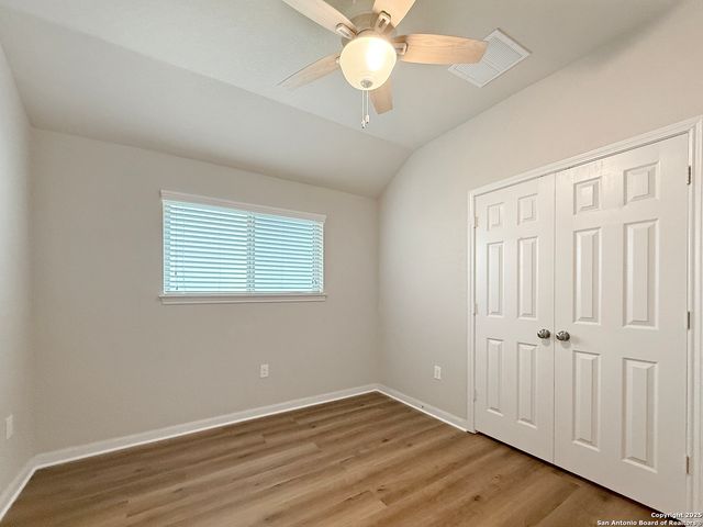 4096 Cherry Tree, Schertz, TX 78108