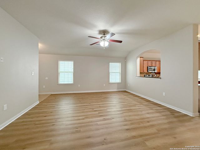 4096 Cherry Tree, Schertz, TX 78108