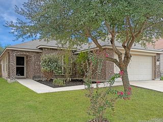4096 Cherry Tree, Schertz, TX 78108