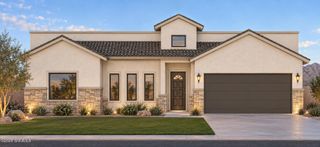 4684 Snowgoose Road, Las Cruces, NM 88011