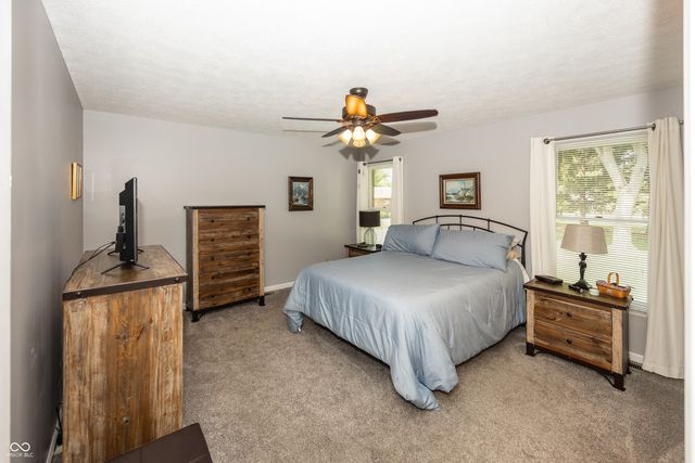 1244 Apple Street, Greenfield, IN 46140