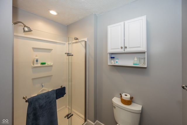 1244 Apple Street, Greenfield, IN 46140