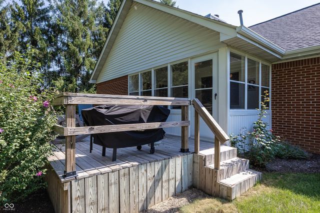 1244 Apple Street, Greenfield, IN 46140