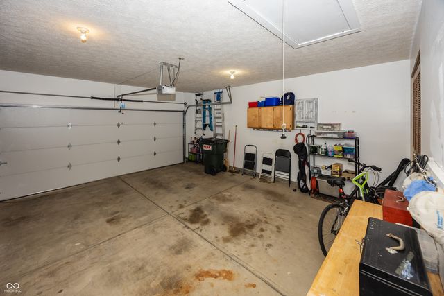 1244 Apple Street, Greenfield, IN 46140