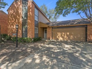 2001 Wilshire Drive, Irving, TX 75061