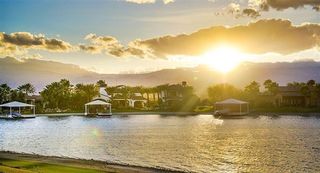 83015 Shore Drive 11, Indio, CA 92203