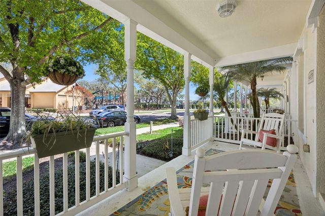 14439 BLUEBIRD PARK ROAD, Windermere, FL 34786