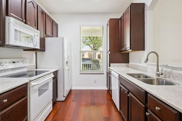 14439 BLUEBIRD PARK ROAD, Windermere, FL 34786