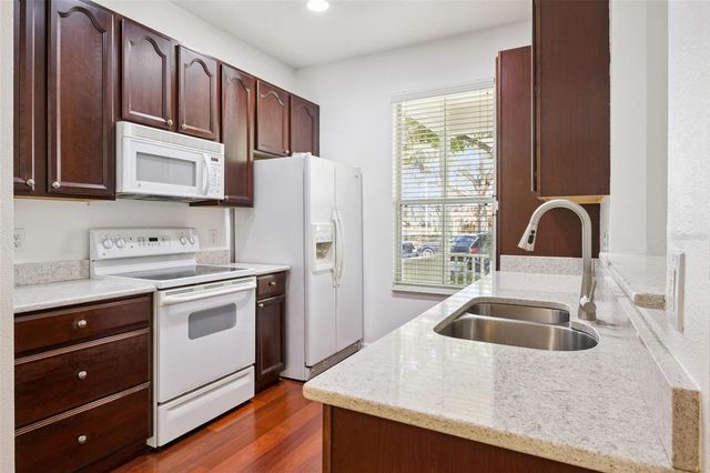 14439 BLUEBIRD PARK ROAD, Windermere, FL 34786