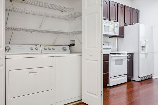 14439 BLUEBIRD PARK ROAD, Windermere, FL 34786