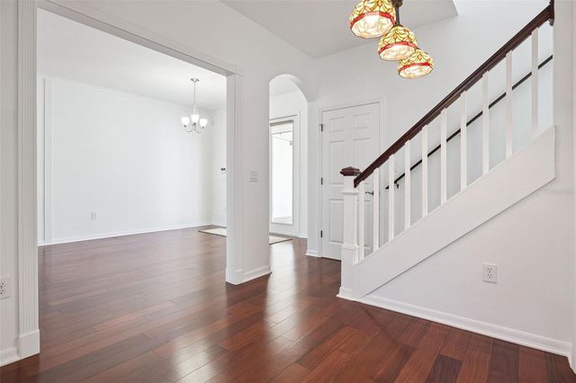 14439 BLUEBIRD PARK ROAD, Windermere, FL 34786