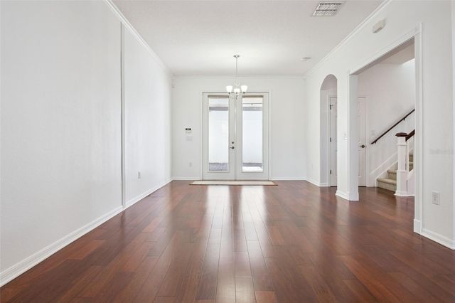 14439 BLUEBIRD PARK ROAD, Windermere, FL 34786