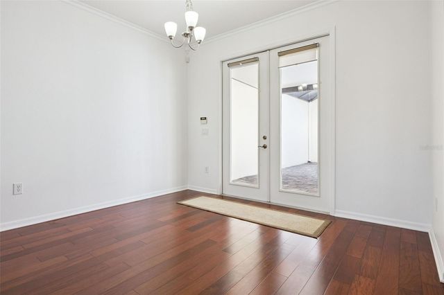 14439 BLUEBIRD PARK ROAD, Windermere, FL 34786