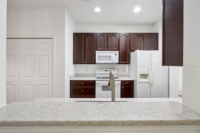 14439 BLUEBIRD PARK ROAD, Windermere, FL 34786