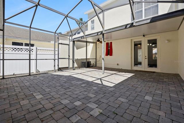 14439 BLUEBIRD PARK ROAD, Windermere, FL 34786