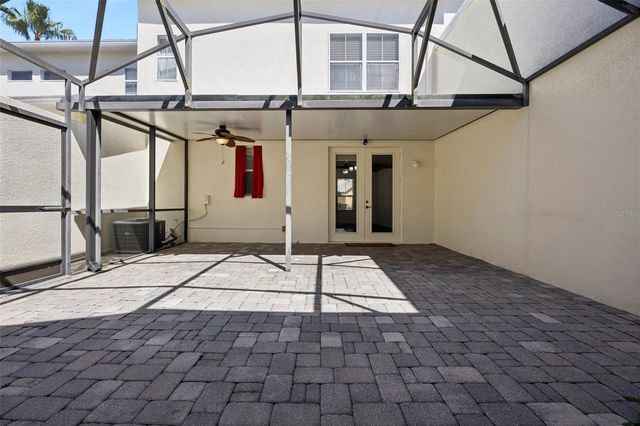 14439 BLUEBIRD PARK ROAD, Windermere, FL 34786