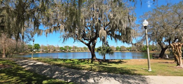 14439 BLUEBIRD PARK ROAD, Windermere, FL 34786