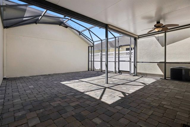 14439 BLUEBIRD PARK ROAD, Windermere, FL 34786