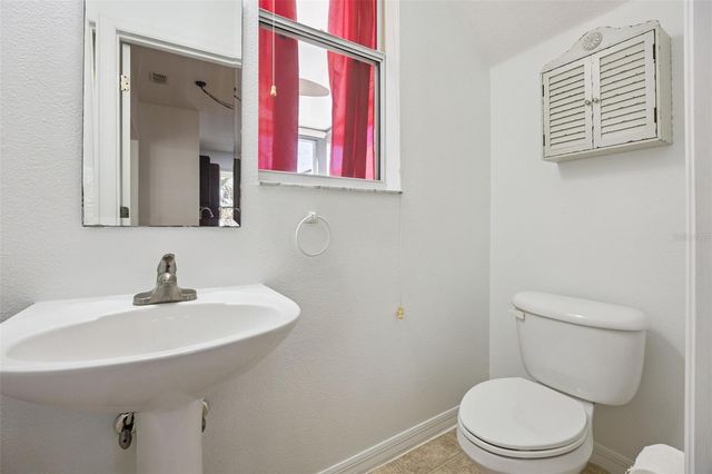 14439 BLUEBIRD PARK ROAD, Windermere, FL 34786